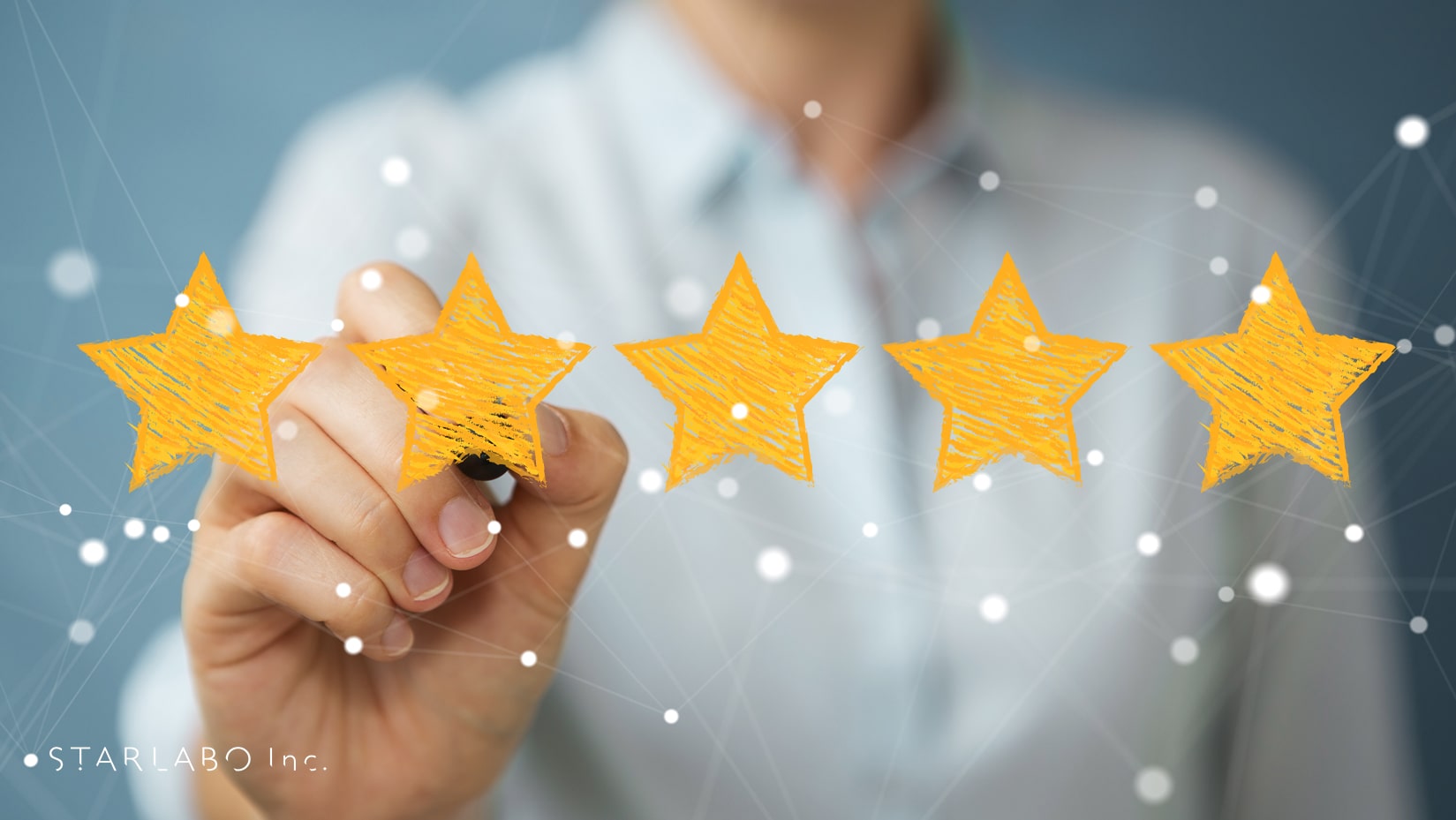 採用ブログ始めました！