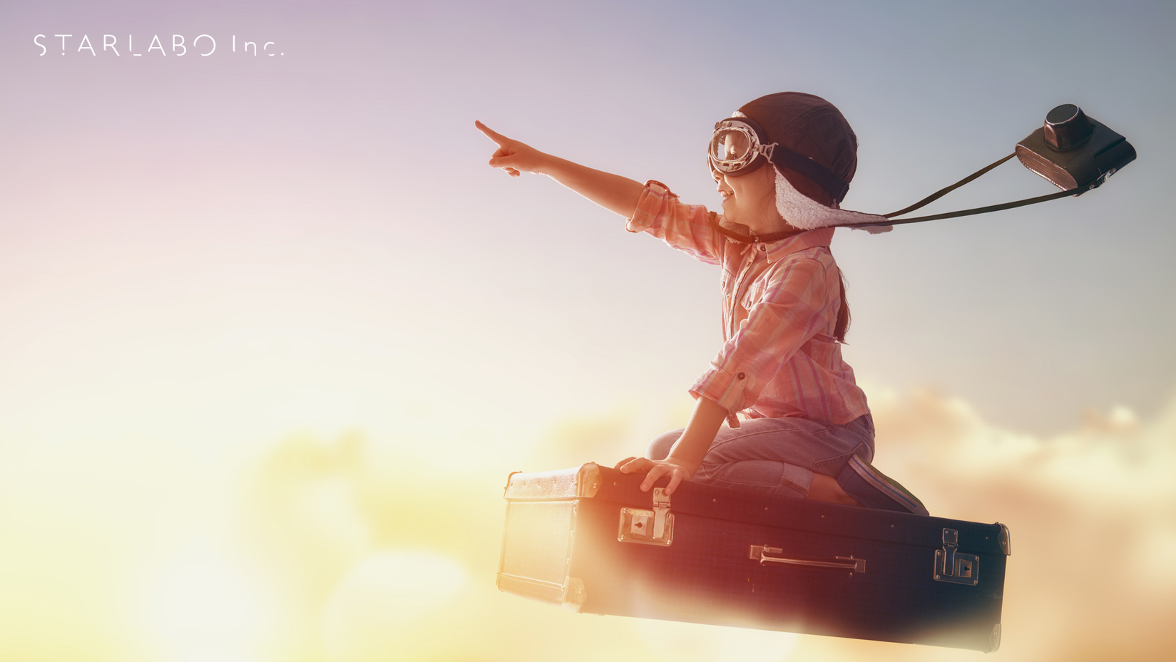 選考が本格化している時期に伝えたい、就活の進め方