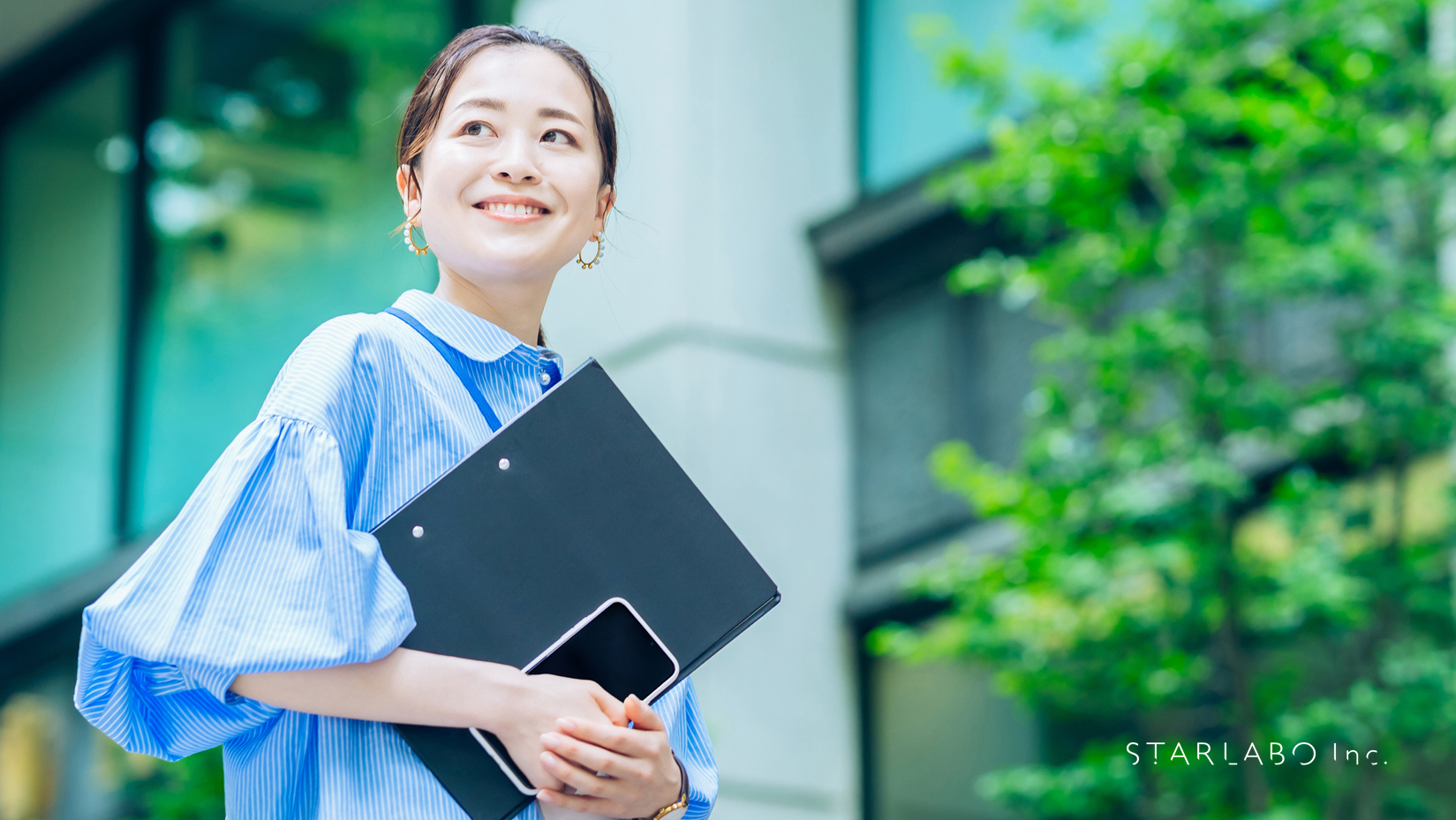 育児休業を取得し、時短復帰してみて