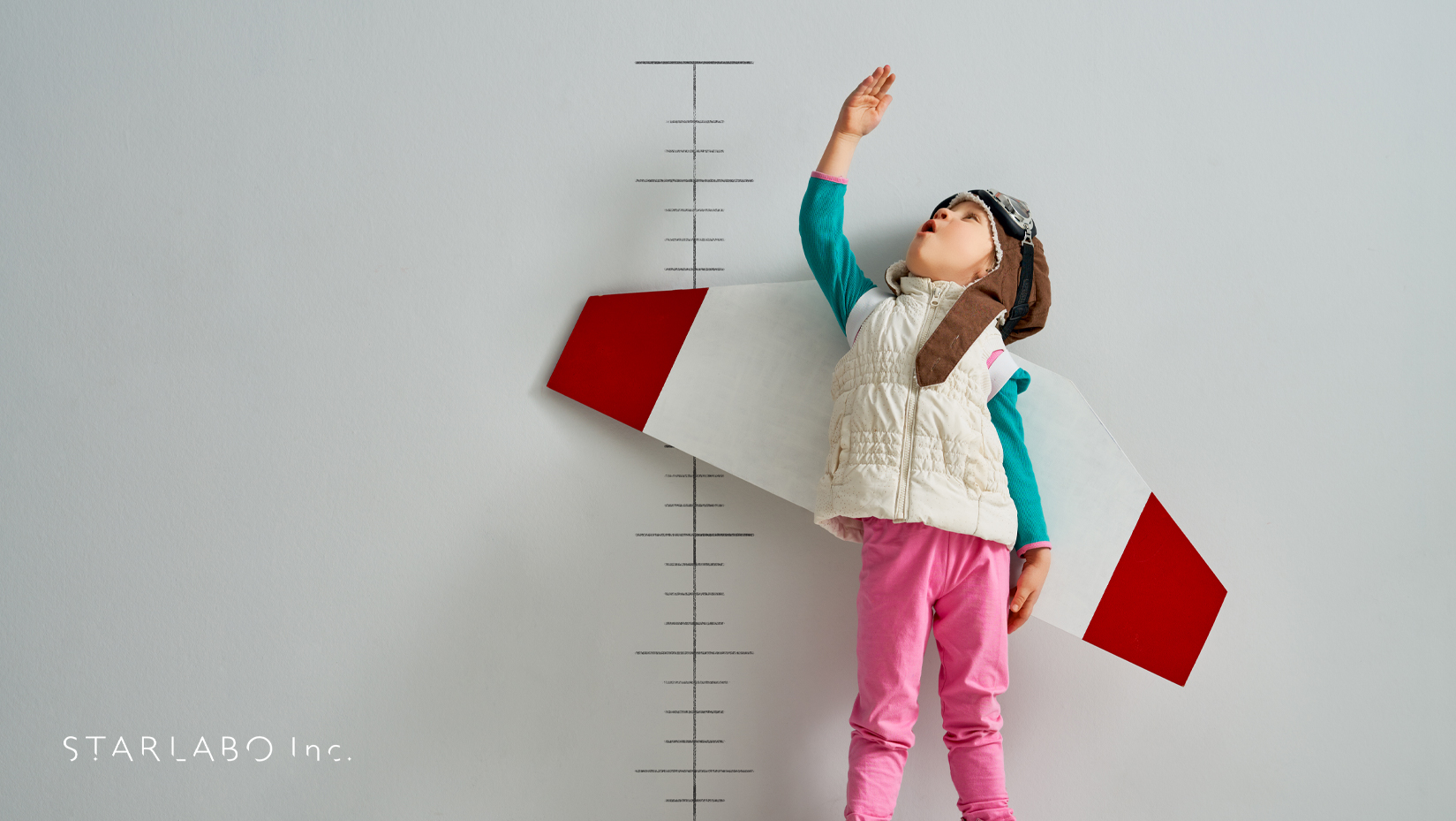 入社にあたり必要なもの