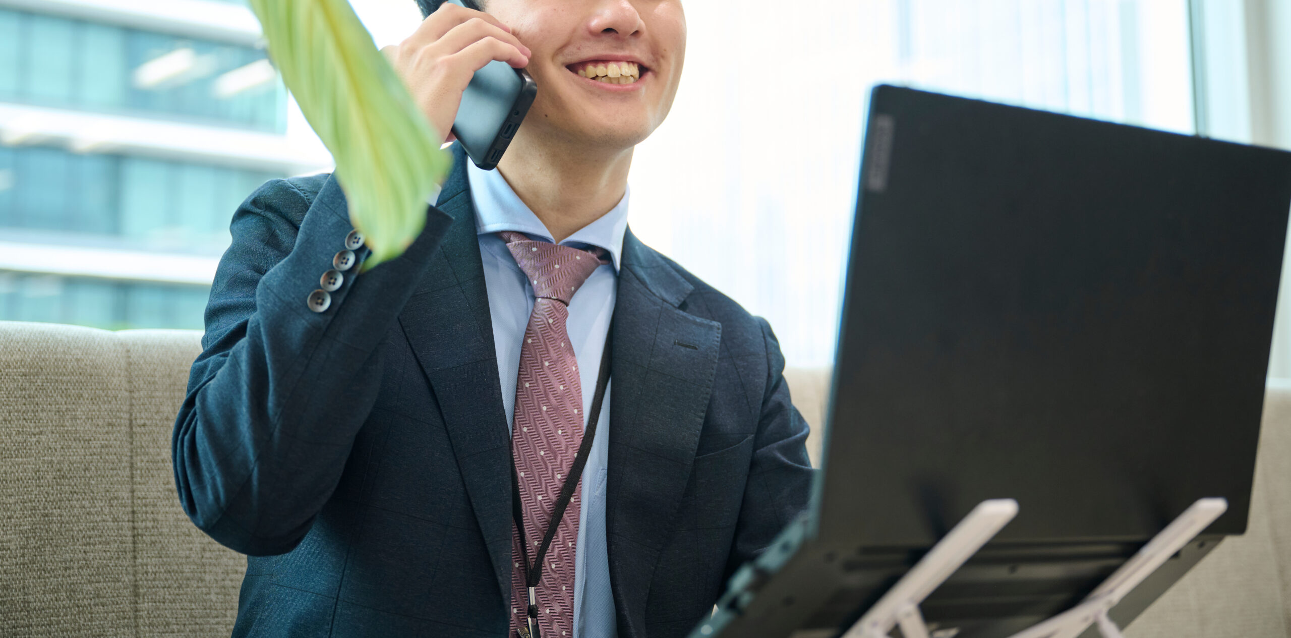 これから希少な人材になる為に