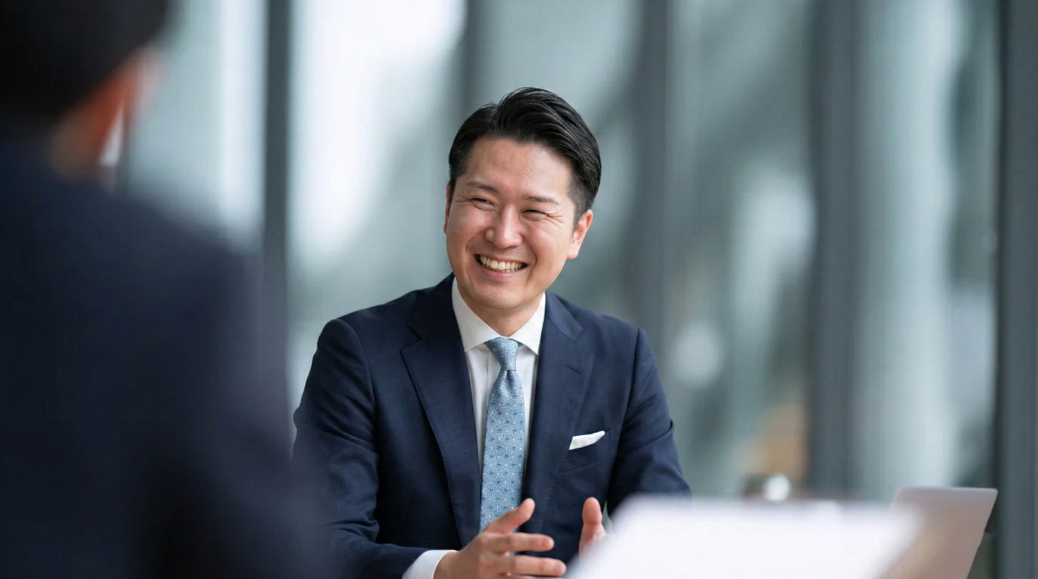 人材紹介とヘッドハンティングって何が違うの？