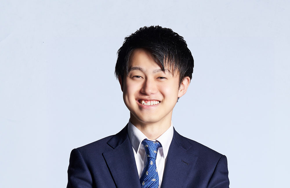 「売る営業」から「事業成長を動かす営業」へ